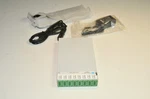 Chatsworth Els Electronic Locking System Control Module 16147-052 New!. Fixed Price $140.00.