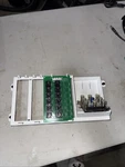 Leviton 4X12 Tldm Module Telephone Panel 47603-412 1J29KO. Fixed Price $9.95.