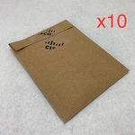 Cisco 69-2160-04 A0 Mounting Bracket (lot Of 10). Fixed Price $36.80.