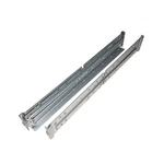 Hp Proliant DL980 Rack Mount Rails 692982-001. Fixed Price $40.00.