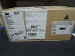 New Cisco WS-C2940-8TT-S Port Switch Nob 90 Day Warranty Real Time Listing.. Fixed Price $136.05.