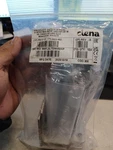Ciena 170-0603-903 Rack Mount. Fixed Price $39.95.