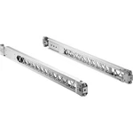 Hpe Aruba J9583A#0D1 X410 1U Universal 4-POST Rack Mount Kit. Fixed Price $19.99.