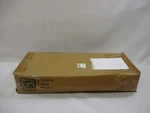 *new* (box Of 5) Cpi Chatsworth 12362-718 Cable Runway Center Support Kit 18". Fixed Price $168.00.