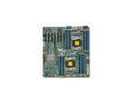 ***new*** Supermicro X10DRH-IT Motherboard ***full Mfr Warranty***. Fixed Price $845.14.