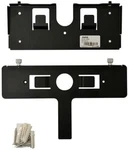Myst Family 10.1 Fixed Wall Mount. Fixed Price $153.36.