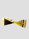 Dell 2900/2950 Poweredge Internal Cable 20PIN GC132. Fixed Price $10.99.