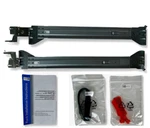 Dell Poweredge Vrtx M520 M620 C3 3U Sliding Ready Rails Kit MP58Y Kvpwj. Fixed Price $79.99.