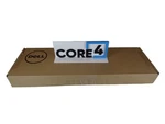 Dell N243X Series Mounting A5 Rail Kit. Fixed Price $225.00.