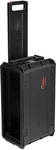 Skb Iseries 4U Injection-molded Rack Case Black. Fixed Price $449.99.