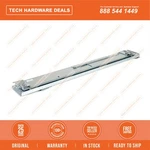803230-001 Hpe Synergy 12000 Frame Rack Rail. Fixed Price $98.99.