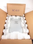 New Supermicro CSE-815TQ-560UB Rack Mountable Server Chassis. Fixed Price $799.99.
