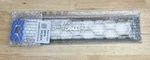 Dell Emc Front Bezel For R540 R740 R750 R7525 2U Systems Dp/n: 08CW5K. Fixed Price $19.99.