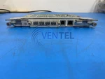 Alcatel-lucent 1677SL 3EM12309AB01 WMEDV0PDAA. Fixed Price $130.00.