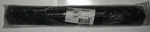 Hubbell HLX1518 Nextframe Ladder Rack Wall Angle Support 18" Gray. Fixed Price $19.99.