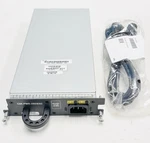 Cisco Power Supply C3K-PWR-265WAC Psu For Catalyst 3560E 3750E. Fixed Price $64.99.