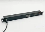 Apc AP9361 Netbotz Rack Access Px Hid W/ Power Cable. Fixed Price $74.99.