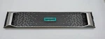 Hp DL380 G10 2U Server Panel 867809-B21 858790-001. Fixed Price $74.99.