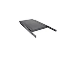 Tripp Lite Smartrack Standard Sliding Shelf, 50 Lb. Capacity (SRSHELF4PSL). Fixed Price $451.10.