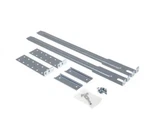Cisco 53-3541-02 Rackmount Kit For Nexus 2000/3000/5000 Series. Fixed Price $69.99.