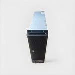 Rosewill RSV-L4000U 4U Server Chassis Rackmount Case 8 3.5" Hdd Bays, 5.25". Fixed Price $125.00.
