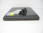 Cisco UCS-FI-6454 Fabric Interconnect 6454, Dual Ac Power *1-YEAR Warranty*. Fixed Price $345.00.