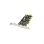 *low Profile Pci Slot* Supermicro AOC-2020SAH1 Sata Zero-channel Raid Card. Fixed Price $406.99.