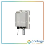 Cisco AIR-PWRINJ-60RGD1= Power Injector, 60W, Outdoor. Fixed Price $643.06.