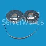 Hp AF090A Airflow Optimization Kit 303087-001. Fixed Price $42.00.
