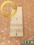 DSX-4R-MB130 Adc Port DS3 Module T3PQAPMCAA. Fixed Price $40.00.