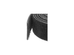 Startech.com HKLP50 Hook-and-loop Cable Tie Ft. Bulk Roll. Fixed Price $33.31.