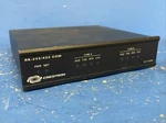 Crestron St-com RS-232/422 6001173 Port Expansion Module. Fixed Price $34.99.