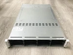 Rubrik R348 Supermicro 4X X10DRT-H Node 2X 1620W Cloud Data Cpu, Ram. Fixed Price $399.00.