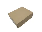 Vodavi 2868-00 Wall Mount Kit Nsmp. Fixed Price $29.00.