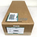 Panduit WBH1 Hinged Wall Mount Bracket 1U, Black, New Sealed Stsi. Fixed Price $64.98.