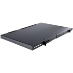 Startech Adjshelfhd 1U Adjustable Rack Mount 175LBS. Fixed Price $136.26.