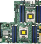 Supermicro MBD-X9DRW-IF-B Motherboard New, In Stock, 5 Year Warranty. Fixed Price $2795.00.