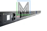 AP7868 Apc Smart Rack Mount Metered Pdu 1250VA 208V 20A 36 Outlet (30)C13 (6)C19. Fixed Price $79.20.
