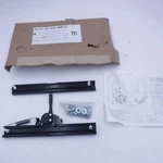 Freedman Seating Drivers Side Slide Kit 817806 For ADS-202A Car. Fixed Price $35.33.