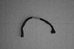 Hp Compaq 14PIN Signal Power / Led Cable Proliant DL380 G2 219048-001. Fixed Price $19.80.