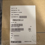 Chenbro RM24100-L2 2U Rackmount Server Chassis. Fixed Price $170.00.