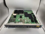 Cisco WS-SUP720-3B Catalyst Supervisor Engine Module Fast Shipping. Fixed Price $124.99.
