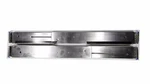 Ibm 46K6362 Rack Rail Kit For L4T E8D Ead Rmd Mmb Mmc Mmd Mhb Mhc Mhd 8Z. Fixed Price $49.00.