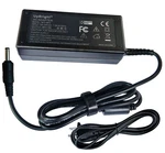 Adapter For Hp TFT7600 G2 AZ870A P/N:612371-001 Rack Mountable Kvm Console. Fixed Price $16.99.