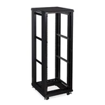Kendall Howard 37U Linier Cabinet No Doors/side Panels 24" Depth 3170-3-024-37. Fixed Price $884.38.