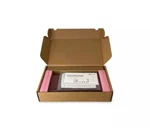 New Oem Vertiv SC840-001 Cybex Secure Desktop Kvm Switch Port. Fixed Price $67.19.
