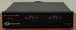 Crestron St-com RS-232/422 Port Expansion Module. Fixed Price $15.00.