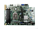 F9NPY Dell R210 Ii System Board. Fixed Price $34.49.