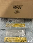 Tripp Lite Server Rack Floor Mount / Wall Kit. Fixed Price $50.00.