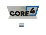 Cisco Air-chnl-adapter T-rail Channel For At. Fixed Price $14.95.